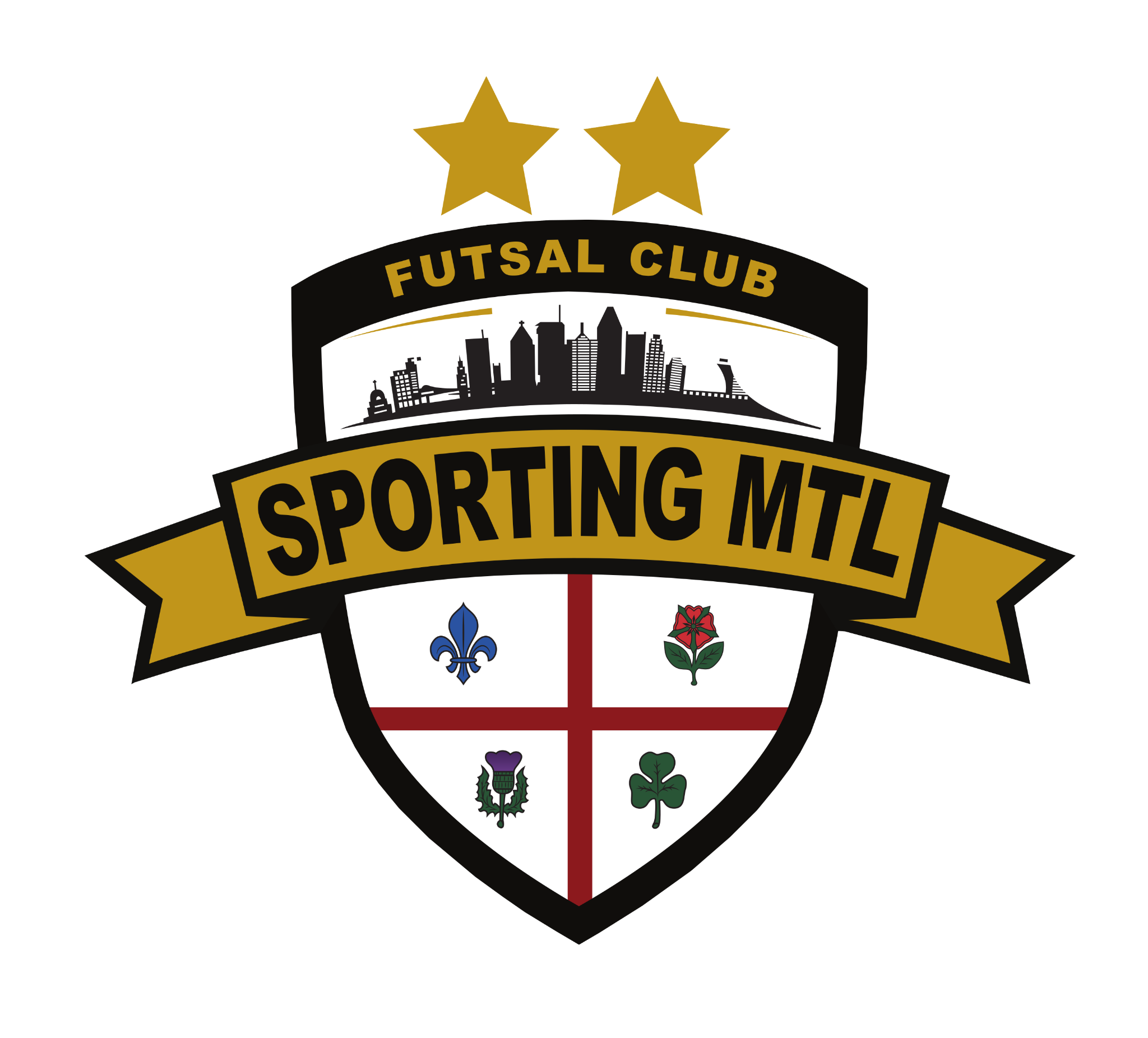 Sporting Montréal FC